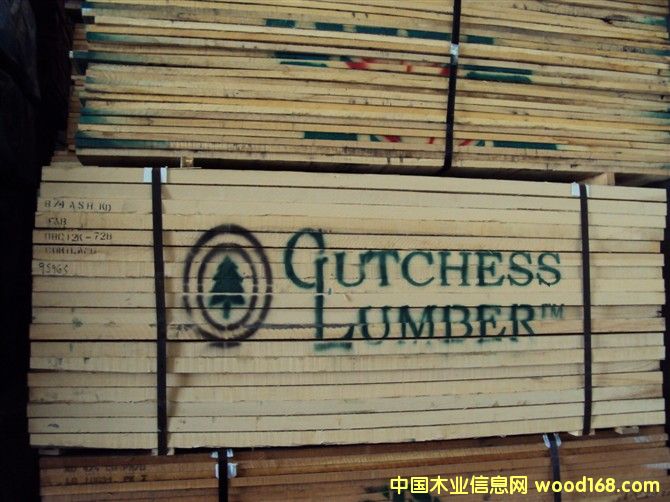 ��Ԫ��Ԕ��(x��)��B