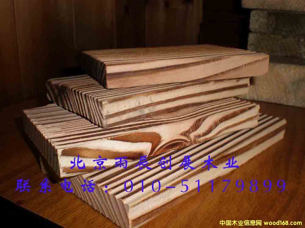 �ŵ�̼yľ��Ԕ��(x��)��B