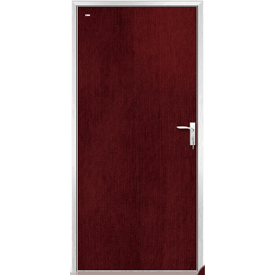 ���B(t��i)�T��Ԕ����B