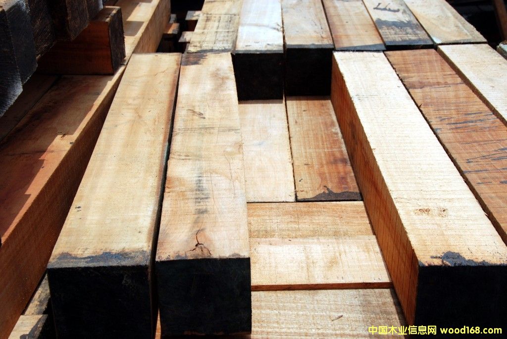 ���NҎ(gu��)��巽�ĵ�Ԕ����B