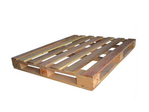 ľ�бP��Ԕ����B