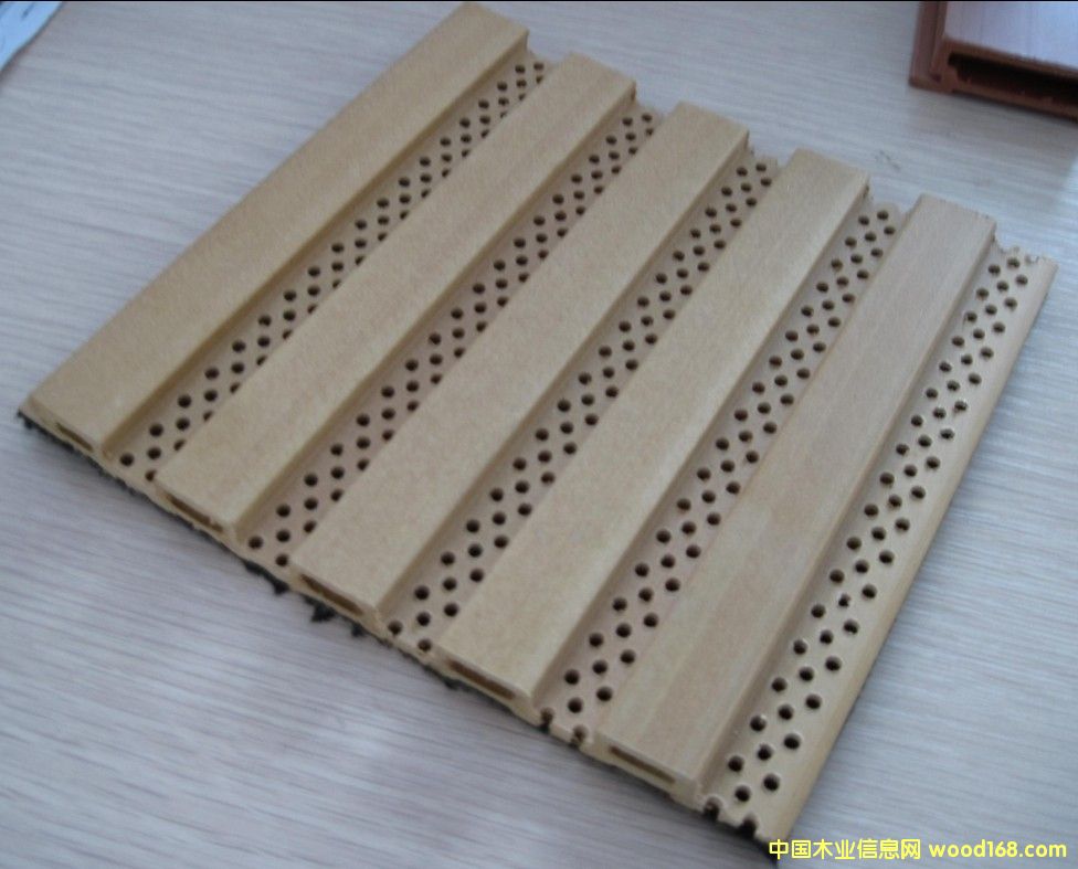 150�������Ԕ��(x��)��B