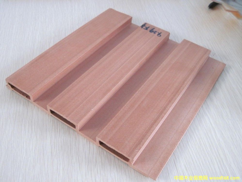 195�L�ǰ��Ԕ��(x��)��B