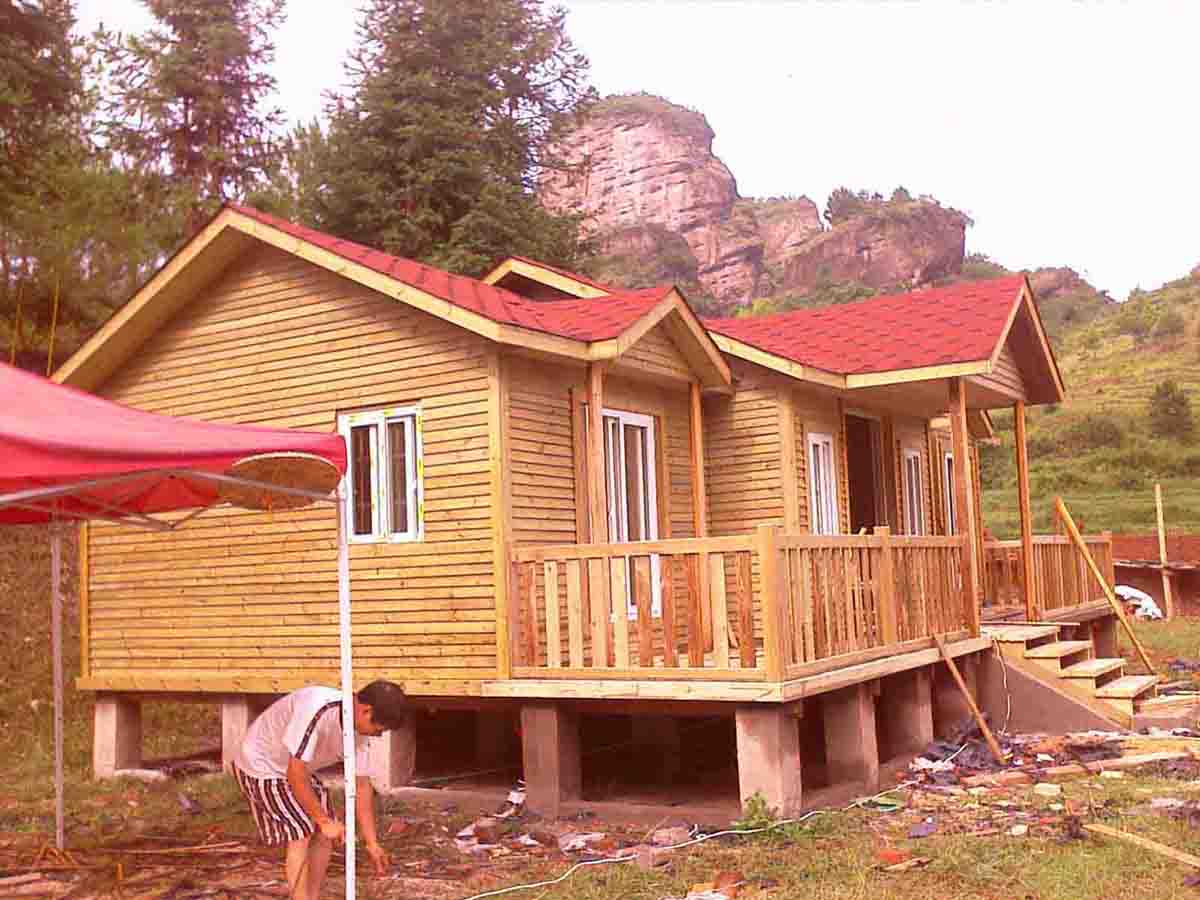 ����ľ��Ԕ����B