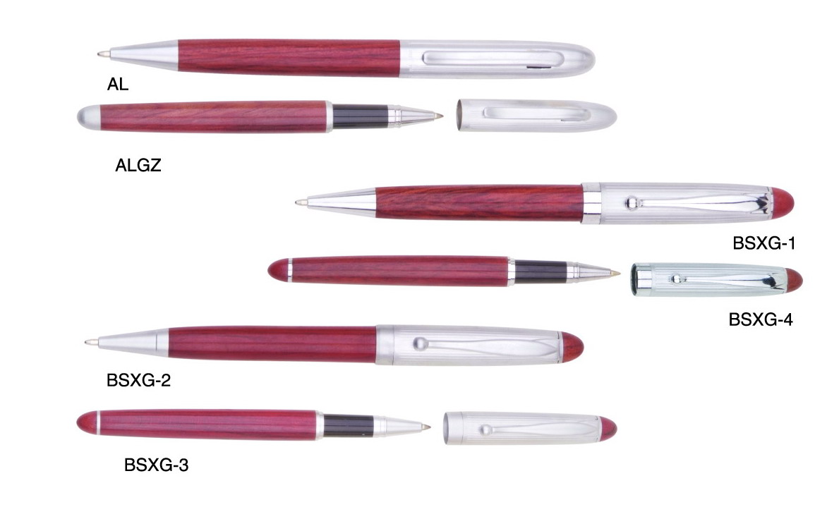 �����ľ�P��Ԕ��(x��)��B