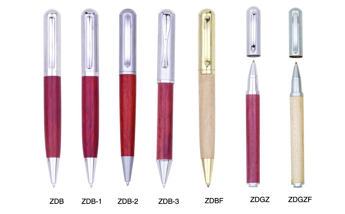 �����ľ�P��Ԕ��(x��)��B