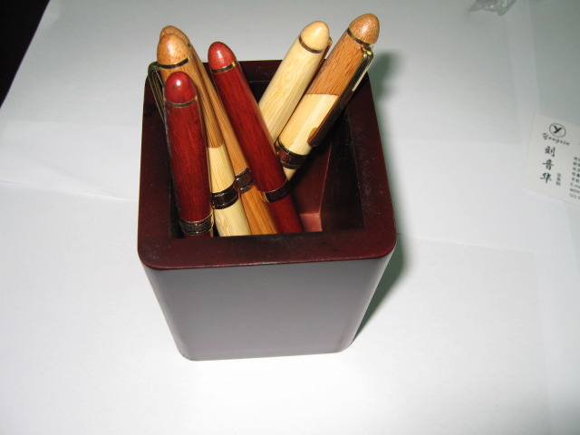 ľ�ƹPͲ��Ԕ��(x��)��B