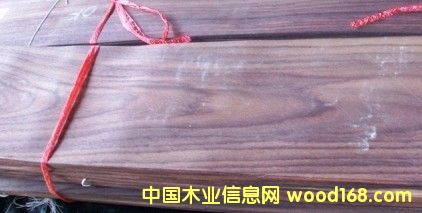 ӡ����̴sonokeling