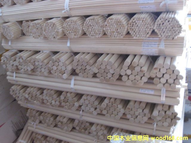 ��ľ�A����Ԕ����B