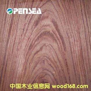 ����ɽ�yľƤ