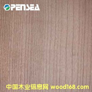 ������ľľƤ