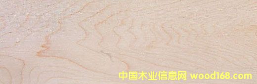 ����Ӳ����Ԕ��(x��)��B