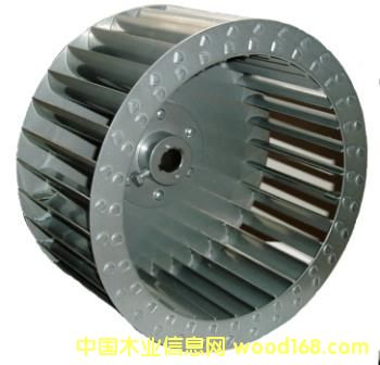 ����CAH�����Љ��͸ߜ��x���L(f��ng)݆