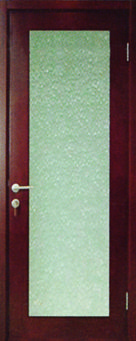 ��(sh��)ľ��(f��)�Ͽ����T��Ԕ��(x��)��B