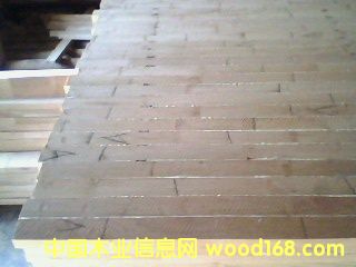 ��ľָ�Ӱ��Ԕ��(x��)��B