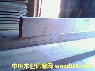 ��ľ�T߅��Ԕ��(x��)��B