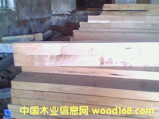 ��ƴ��ľ�T߅��Ԕ��(x��)��B