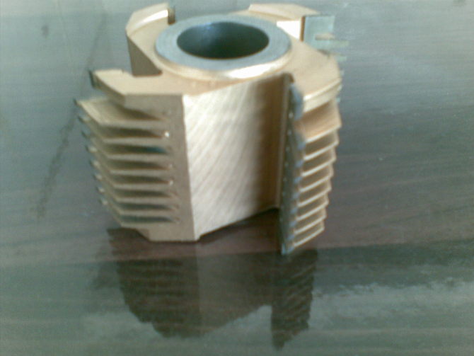 ָ��(ji��)����Ԕ��(x��)��B