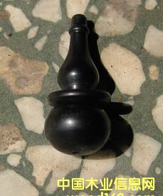 ��ľС���J��Ԕ��(x��)��B