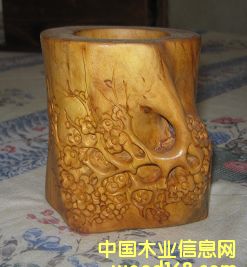 �S��񻨹PͲ��Ԕ��(x��)��B