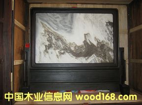 С�~̴���������R����Ԕ��(x��)��B