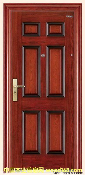 �c���鿴������B35G ��SC��13���Ŵ�DƬ