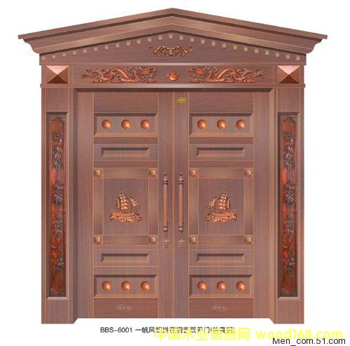 �c���鿴�����~���A�p�_�M���T�Ŵ�DƬ