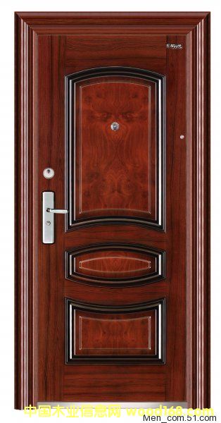 �c���鿴������B37P2 ��SC��14���Ŵ�DƬ