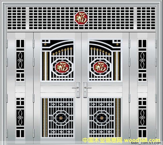 �c���鿴���P䓣��_�T�Ŵ�DƬ