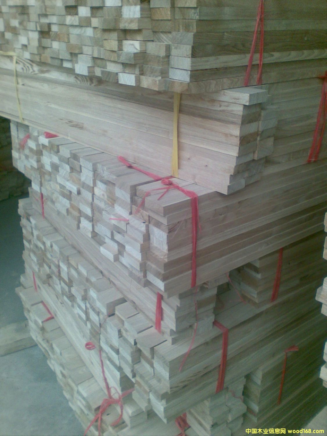 ˮ�����ٹ��ϵ�Ԕ��(x��)��B