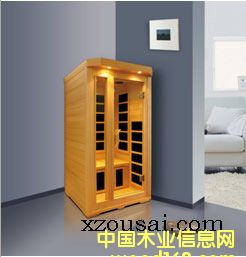 �����l�V��