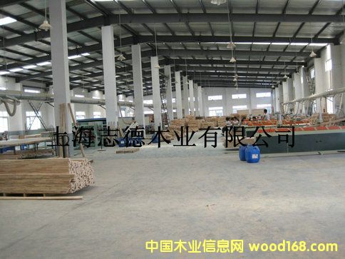 ̩��(gu��)���zľ��Ԕ��(x��)��B