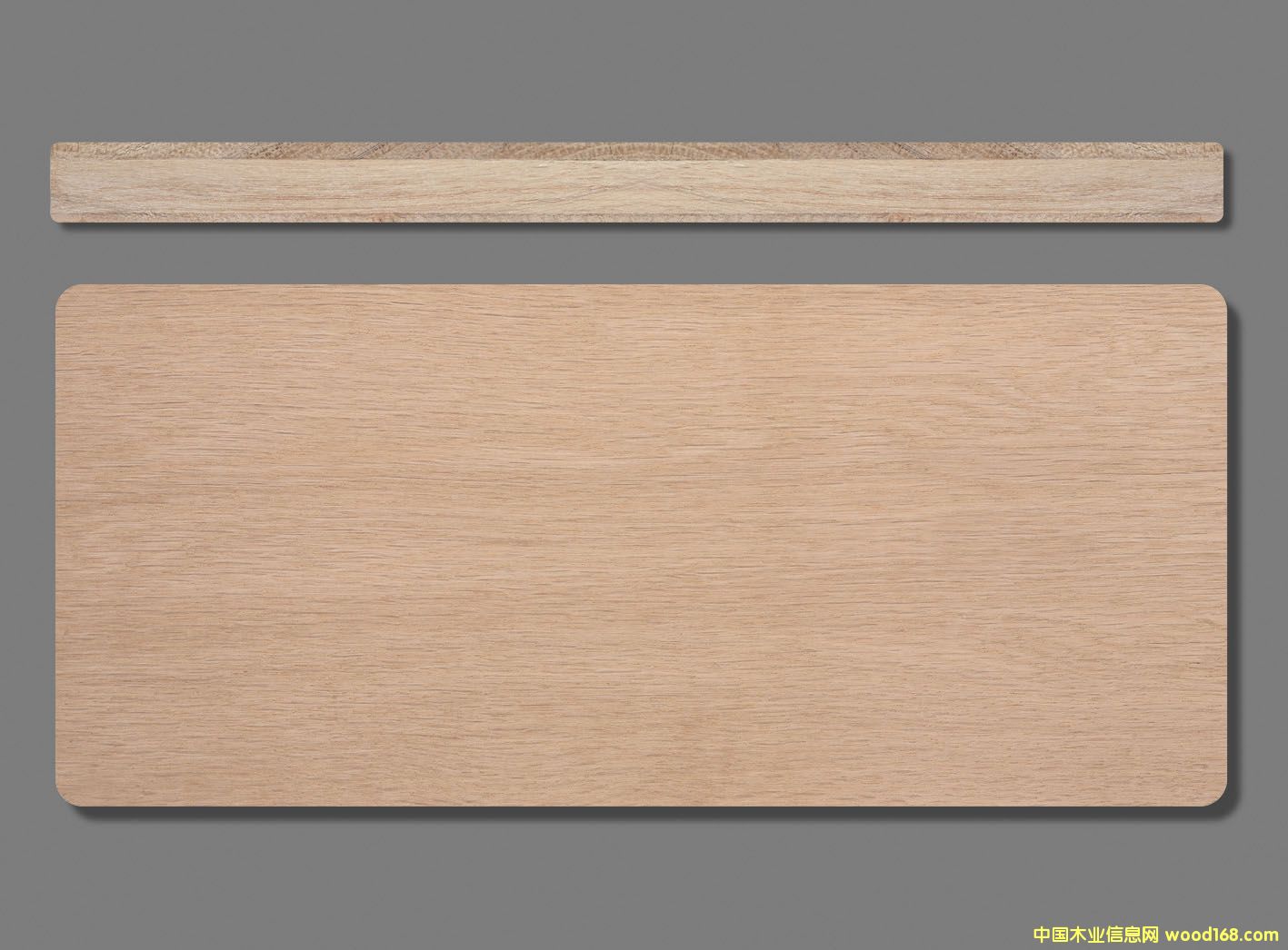 ��ľ���ӌ�ľ��(f��)�ϵذ����� ��Ԕ��(x��)��B