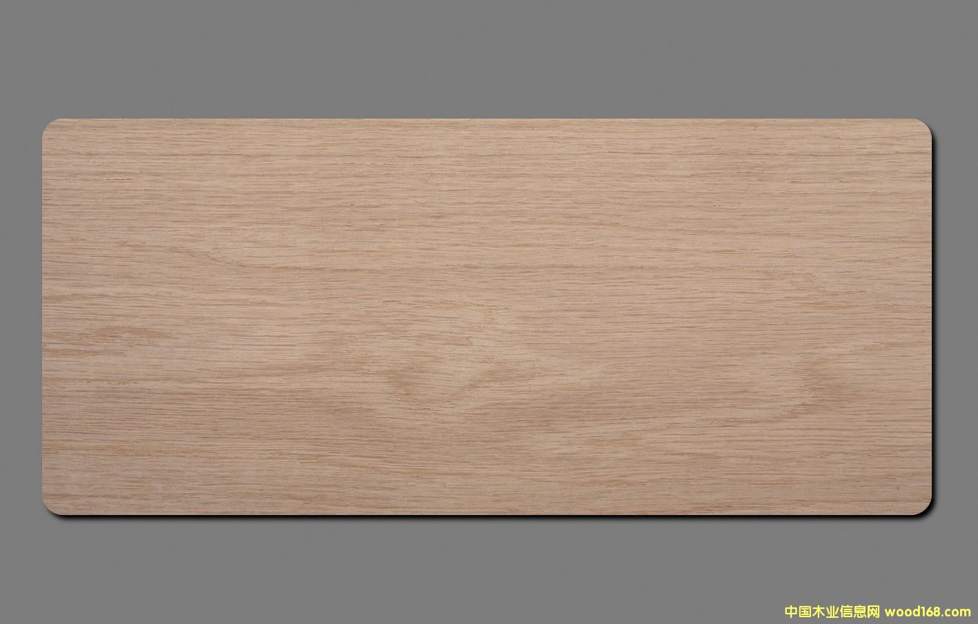 ��ľ����Ԕ��(x��)��B