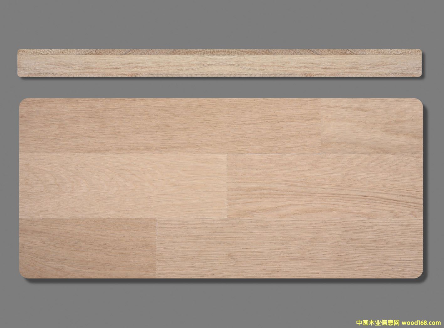 ��ľ��ƴ���ӌ�ľ��(f��)�ϵذ����� ��Ԕ��(x��)��B