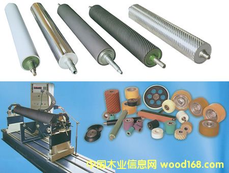 ��ʽ���z�LͲ��Ԕ����B