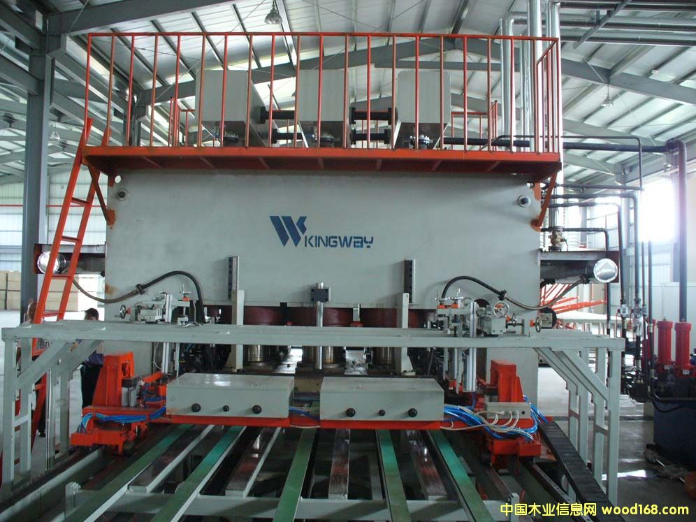 ȫ�Ԅ�(d��ng)�N��ቺ�C(j��)