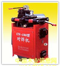 ľ����䏗l��(du��)���C(j��)��Ԕ��(x��)��B