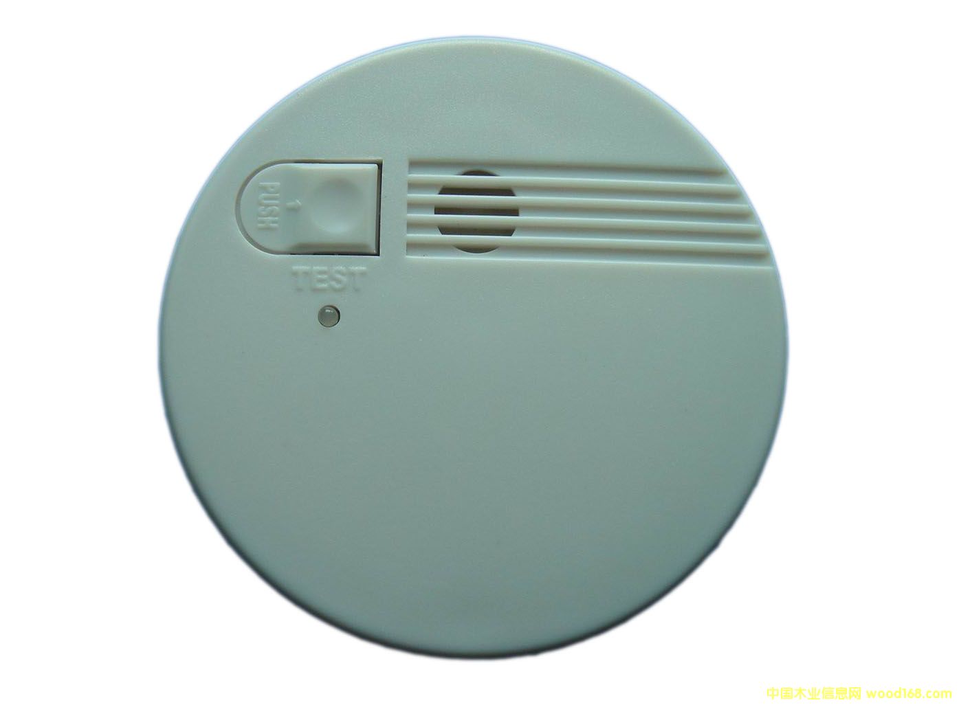 ����ʽһ����̼�z�y�x һ����̼̽�y�� �ж����wй©����