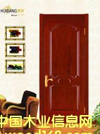 ���ܶ�ģ���T���Ԕ��(x��)��B