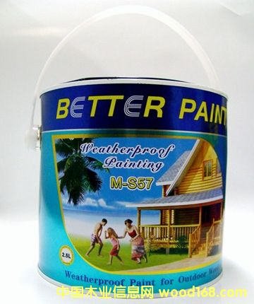 ����ľ��-���҈@����ľ�I(y��)��Ԕ����B