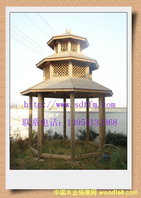 �нӝ��ϸ��NͥԺľ�ƽY(ji��)��(g��u)���^��Ԕ����B