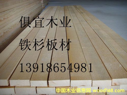 �Fɼ��ĵ�Ԕ��(x��)��B