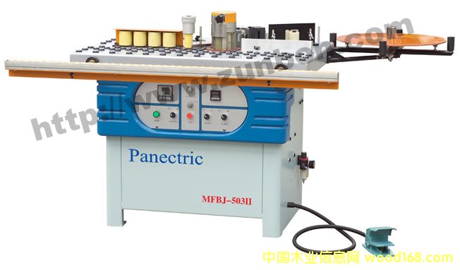 ֱ������߅�C��Ԕ��(x��)��B