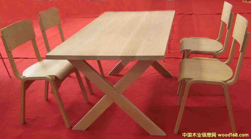 �����ε�Ԕ��(x��)��B