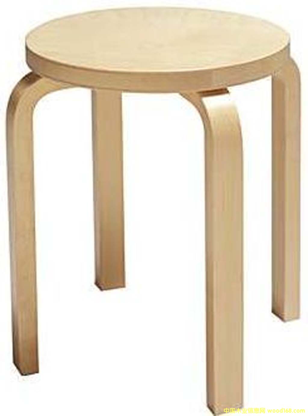 ���ӵ�Ԕ��(x��)��B