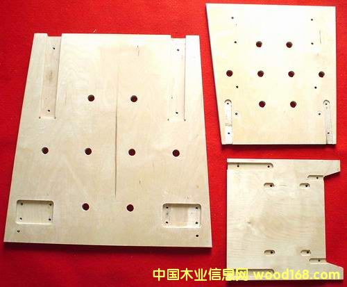 �z�ϰ��㲿���ӹ���Ԕ��(x��)��B