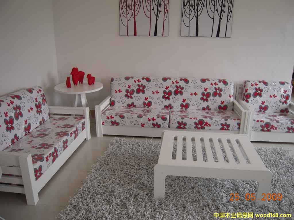 ɳ�l(f��)��Ԕ��(x��)��B