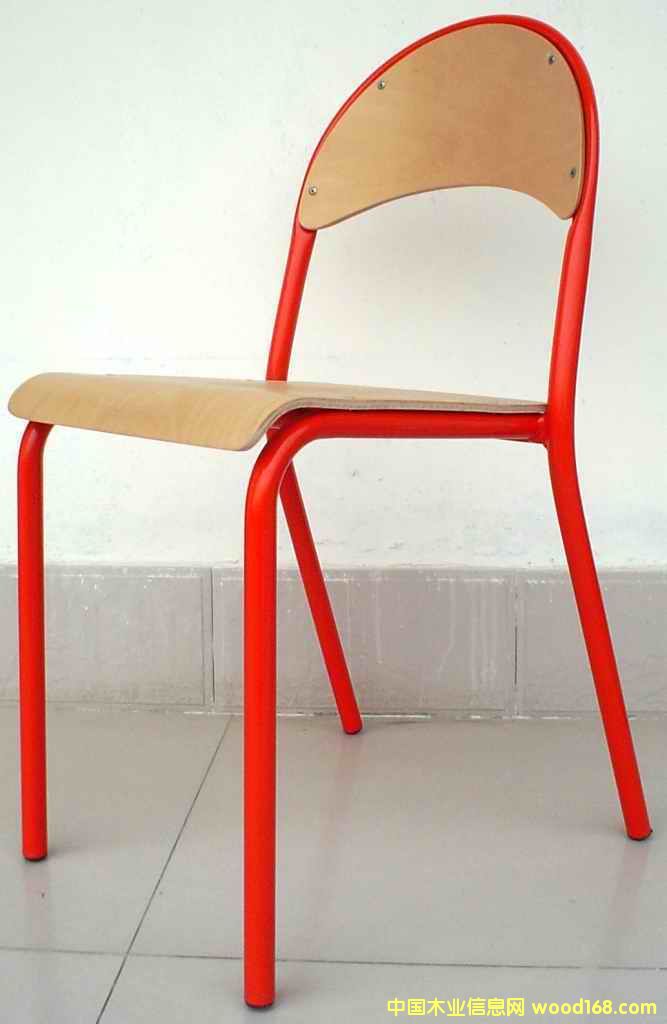 ���e�ε�Ԕ��(x��)��B