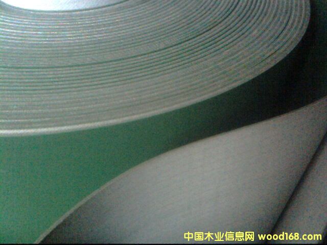 ľ��ݔ�͎���Ԕ����B